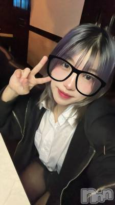 ʥå륺СROYAL ONE() ߤ(20)426̥֥᤯äʤäƤۤ‼️