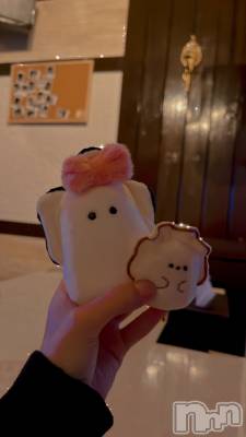 ʥå륺СROYAL ONE() ߤ(20)52ֺ̥֥Ƕῲ֤💤