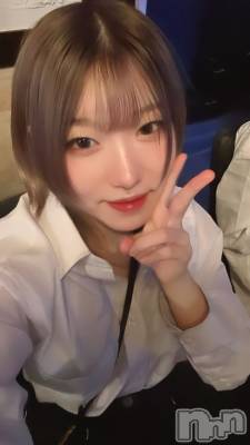ʥå륺СROYAL ONE() ߤ(20)511̥֥511 0027ʬΥ֥