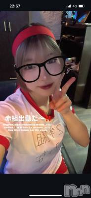 ʥå륺СROYAL ONE() ߤ(20)524ֱ̥֥ư‼️