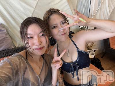 ʥå륺СROYAL ONE() ߤ(20)82ֳ̥֥ä‼️