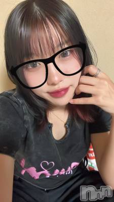 ʥå륺СROYAL ONE() ߤ(20)89̥֥ȱ᤿✌️