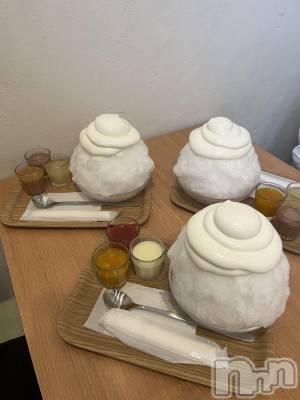ʥå륺СROYAL ONE() ߤ(20)812̥֥֤ɹ٤🍧