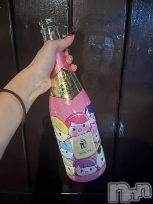 ʥå륺СROYAL ONE() ߤ(20)926̥֥֤פ֤νж‼️