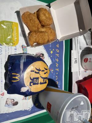 ʥå륺СROYAL ONE() ߤ(20)103̥֥֥󥽡ޥ2ߤ👀