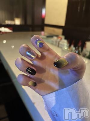 ʥå륺СROYAL ONE() ߤ(20)1010̥֥ȱȥͥѤ💅