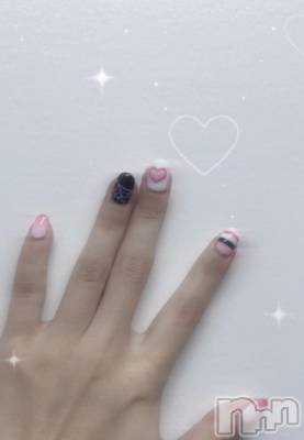 ʥå륺СROYAL ONE() ߤ(20)1115̥֥11Υͥ‼️