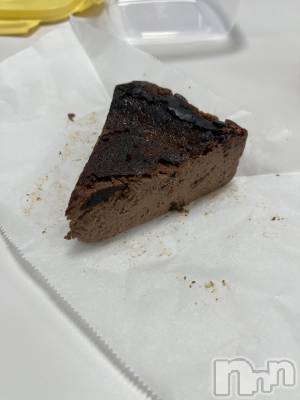 ����������ʥå��������륺�С�ROYAL ONE(���������) ���ߤ�(20)��3��6���̥�֥����֤ޤ��Ǥ��硼�פ��֤�νжФǤ�‼️��