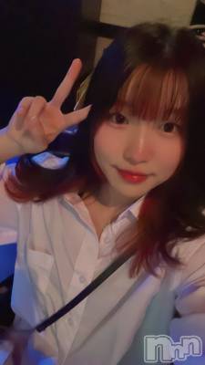 ����������ʥå��������륺�С�ROYAL ONE(���������) ���ߤ�(20)��3��7���̥�֥����ֺ����ϥ�󥫥�ǡ�⁉️��