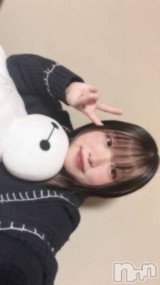 ����������ʥå��������륺�С�ROYAL ONE(���������) ���ߤ�(20)��3��12���̥�֥����֥���åȥ��٤��ϤޤäƤ��🥃��