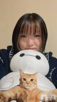 ����������ʥå��������륺�С�ROYAL ONE(���������) ���ߤ�(20)��3��13���̥�֥����֥���åȥ��ٻ�����🍻��