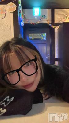 ����������ʥå��������륺�С�ROYAL ONE(���������) ���ߤ�(20)��3��14���̥�֥����֥���åȥ��ٺǽ���🍻��