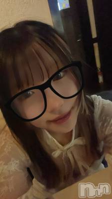 ����������ʥå��������륺�С�ROYAL ONE(���������) ���ߤ�(20)��3��18���̥�֥����֥���åȥ��٤��꤬��❣️��