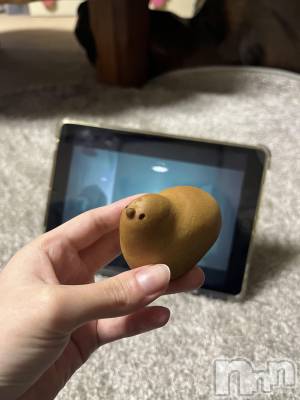 ����������ʥå��������륺�С�ROYAL ONE(���������) ���ߤ�(20)��3��19���̥�֥����֤Ҥ褳�ɤ����鿩�٤롩🐥��