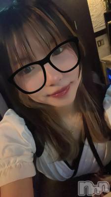 ����������ʥå��������륺�С�ROYAL ONE(���������) ���ߤ�(20)��3��21���̥�֥����֥ɥ쥹�ǽ���👗��