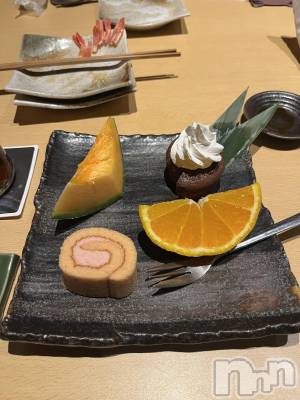 ����������ʥå��������륺�С�ROYAL ONE(���������) ���ߤ�(20)��3��24���̥�֥����֥��������ߤ�ʤǤ��Ӥ��ä���🍚��