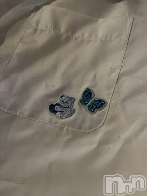 ����������ʥå��������륺�С�ROYAL ONE(���������) ���ߤ�(20)��3��25���̥�֥����֥磻����Ĳİ����ʤä���