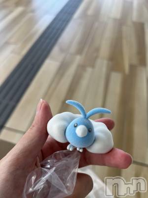 ����������ʥå��������륺�С�ROYAL ONE(���������) ���ߤ�(20)��3��30���̥�֥����ֵפ��֤�˥����㥬���㤷����