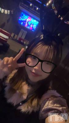 ����������ʥå��������륺�С�ROYAL ONE(���������) ���ߤ�(20)��4��1���̥�֥����֥Хˡ����٤���‼️��