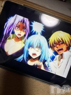 ����������ʥå��������륺�С�ROYAL ONE(���������) ���ߤ�(20)��4��2���̥�֥�����4��2�� 21��28ʬ�Υ֥�����