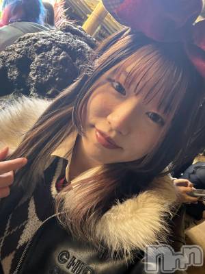 ����������ʥå��������륺�С�ROYAL ONE(���������) ���ߤ�(20)��4��9���̥�֥����ֿ��������˥�ϤޤäƤ�����😍��