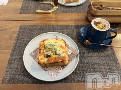 ����������ʥå��������륺�С�ROYAL ONE(���������) ���ߤ�(20)��4��10���̥�֥����֥��ե��Ԥ��ι�����