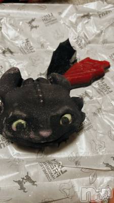 ����������ʥå��������륺�С�ROYAL ONE(���������) ���ߤ�(20)��4��11���̥�֥����֥ҥå��ȥɥ饴���