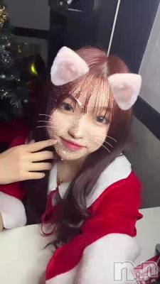 1223 2108ʬΥ֥