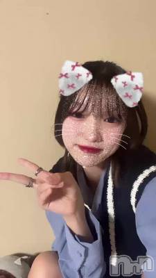 ֥‼️ߤƤͤ😘