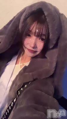 ⤳⤳