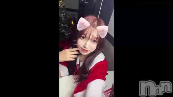 1223 2108ʬΥ֥