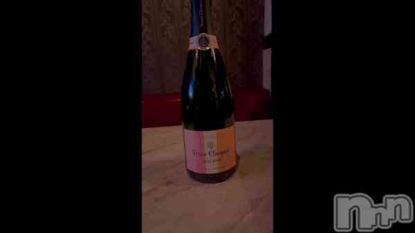 ֽޤƥ&#x1F37E;