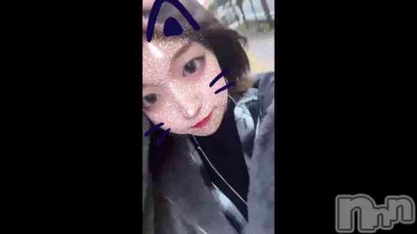 ֤塪