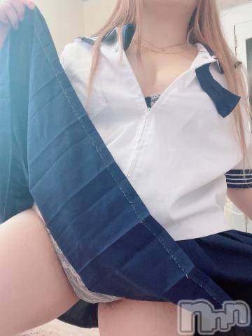 長岡人妻デリヘル奥様特急 長岡店(オクサマトッキュウナガオカテン) ひかる(23)の7月30日写メブログ「受け付けスタート！！」