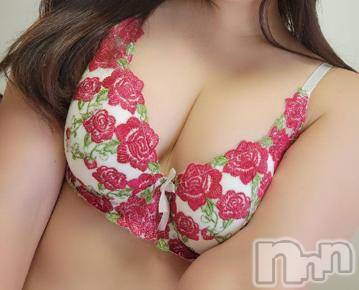 長岡デリヘル奥様特急 長岡店(オクサマトッキュウナガオカテン) ひかる(23)の10月11日写メブログ「お礼です💌」