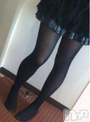 長岡デリヘル奥様特急 長岡店(オクサマトッキュウナガオカテン) ひかる(23)の2月17日写メブログ「出勤します！！」