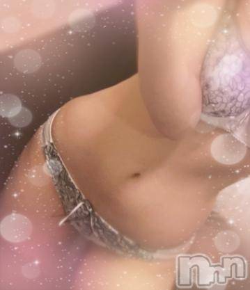 長岡デリヘル奥様特急 長岡店(オクサマトッキュウナガオカテン)ひかる(23)の2025年10月13日写メブログ「お礼💕」