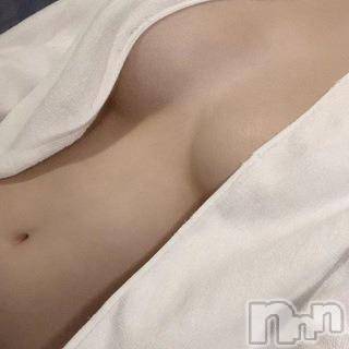 長岡デリヘル奥様特急 長岡店(オクサマトッキュウナガオカテン)ひかる(23)の2026年2月16日写メブログ「お礼です♡」