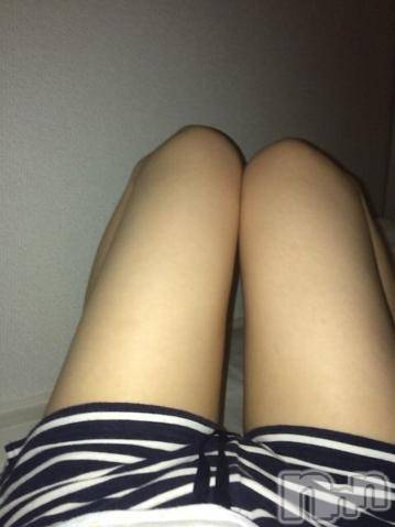 長岡デリヘル奥様特急 長岡店(オクサマトッキュウナガオカテン)ひかる(23)の2026年4月20日写メブログ「おま●こがじんわり暖かくなるのを感じながら...」