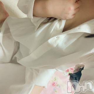 長岡デリヘル奥様特急 長岡店(オクサマトッキュウナガオカテン)ひかる(23)の2026年4月20日写メブログ「本指様へ💌」