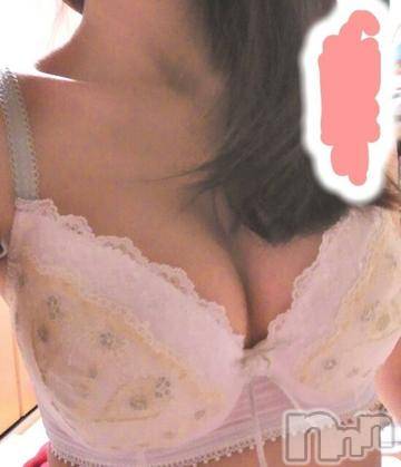 長岡デリヘル奥様特急 長岡店(オクサマトッキュウナガオカテン)ひかる(23)の2026年4月24日写メブログ「悩んでるの？」