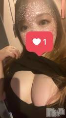 長岡人妻デリヘル奥様特急 長岡店(オクサマトッキュウナガオカテン) ひかる(23)の7月29日写メブログ「明日ラスト！」