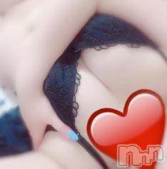 長岡デリヘル奥様特急 長岡店(オクサマトッキュウナガオカテン) ひかる(23)の10月10日写メブログ「プチトマト101 お兄さん♡」