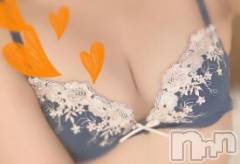 長岡デリヘル奥様特急 長岡店(オクサマトッキュウナガオカテン) ひかる(23)の2月18日写メブログ「おはようございます！！」