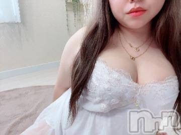 長岡デリヘル 奥様特急 長岡店(オクサマトッキュウナガオカテン) ひかる(23)の7月27日写メブログ「お礼💌S様」