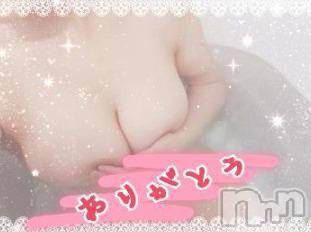 長岡デリヘル 奥様特急 長岡店(オクサマトッキュウナガオカテン) ひかる(23)の10月8日写メブログ「ご自宅の変態お兄様！」