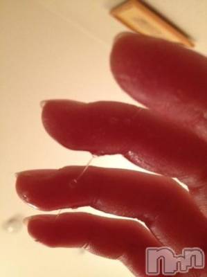 長岡デリヘル 奥様特急 長岡店(オクサマトッキュウナガオカテン) ひかる(23)の10月15日写メブログ「すーーーーーーーき💕」