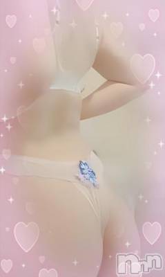 長岡デリヘル 奥様特急 長岡店(オクサマトッキュウナガオカテン) ひかる(23)の10月19日写メブログ「これがMットプレイなのかな？？」