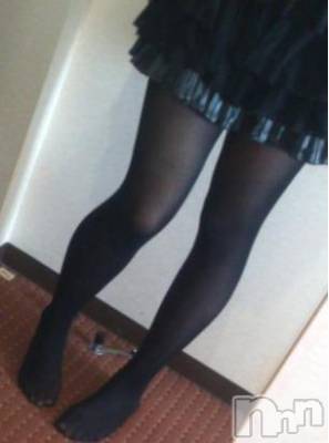 長岡デリヘル 奥様特急 長岡店(オクサマトッキュウナガオカテン) ひかる(23)の2月17日写メブログ「出勤します！！」