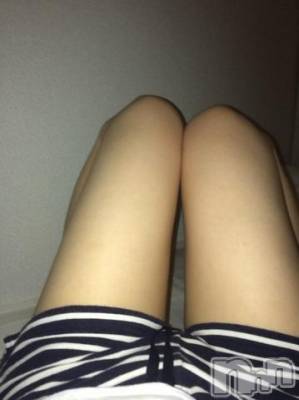 長岡デリヘル 奥様特急 長岡店(オクサマトッキュウナガオカテン) ひかる(23)の4月20日写メブログ「おま●こがじんわり暖かくなるのを感じながら...」